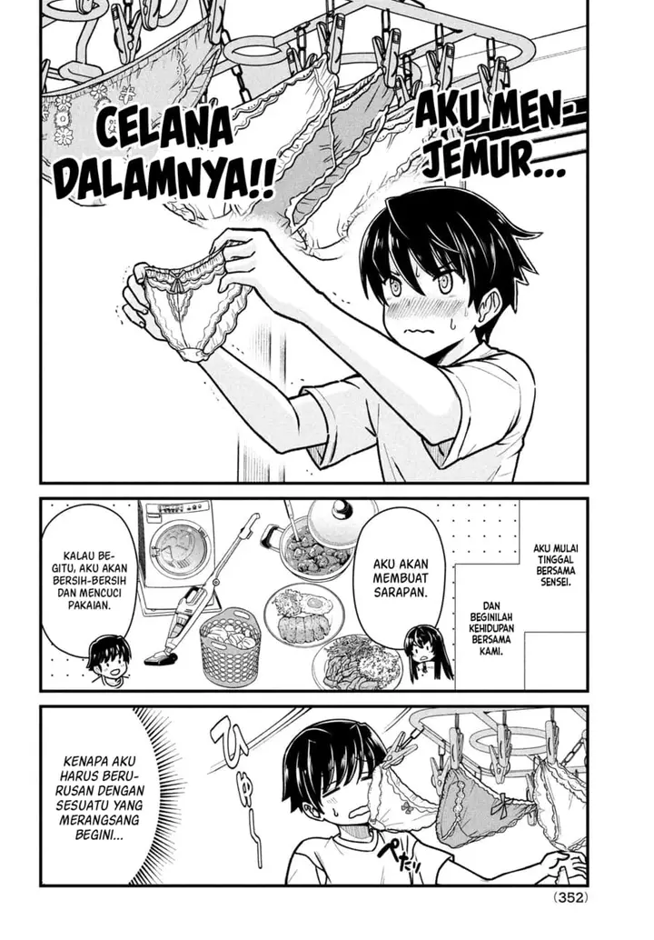 image-komik-ano-oni-kyoshi-ga-boku-no-ane-ni-narundesuka-chapter-3-2/23