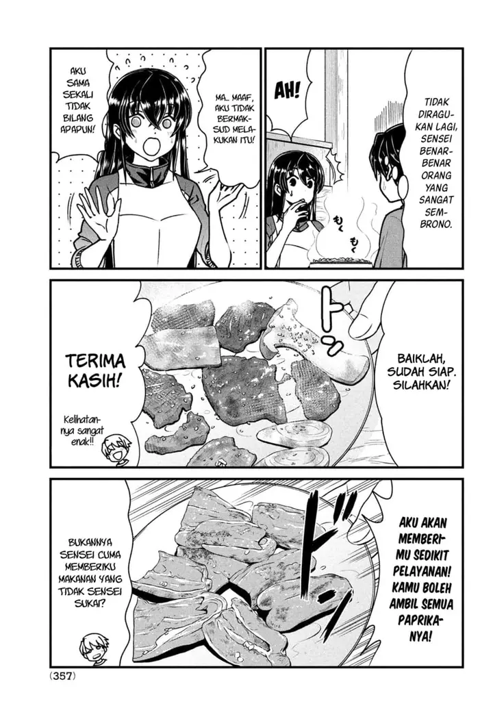 image-komik-ano-oni-kyoshi-ga-boku-no-ane-ni-narundesuka-chapter-3-7/23