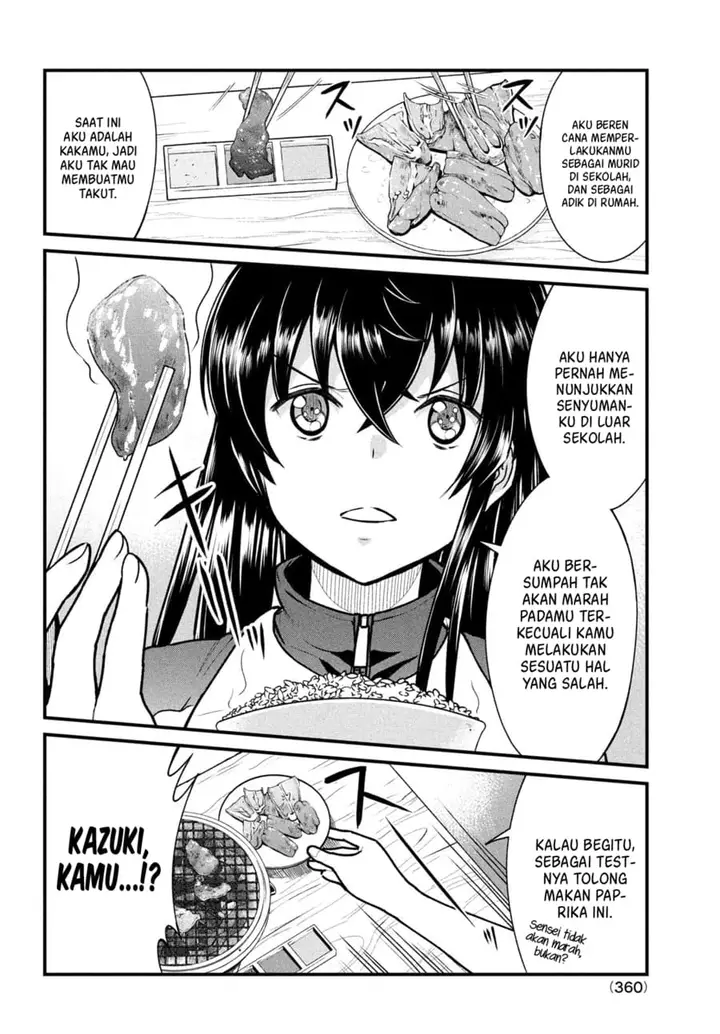 image-komik-ano-oni-kyoshi-ga-boku-no-ane-ni-narundesuka-chapter-3-10/23