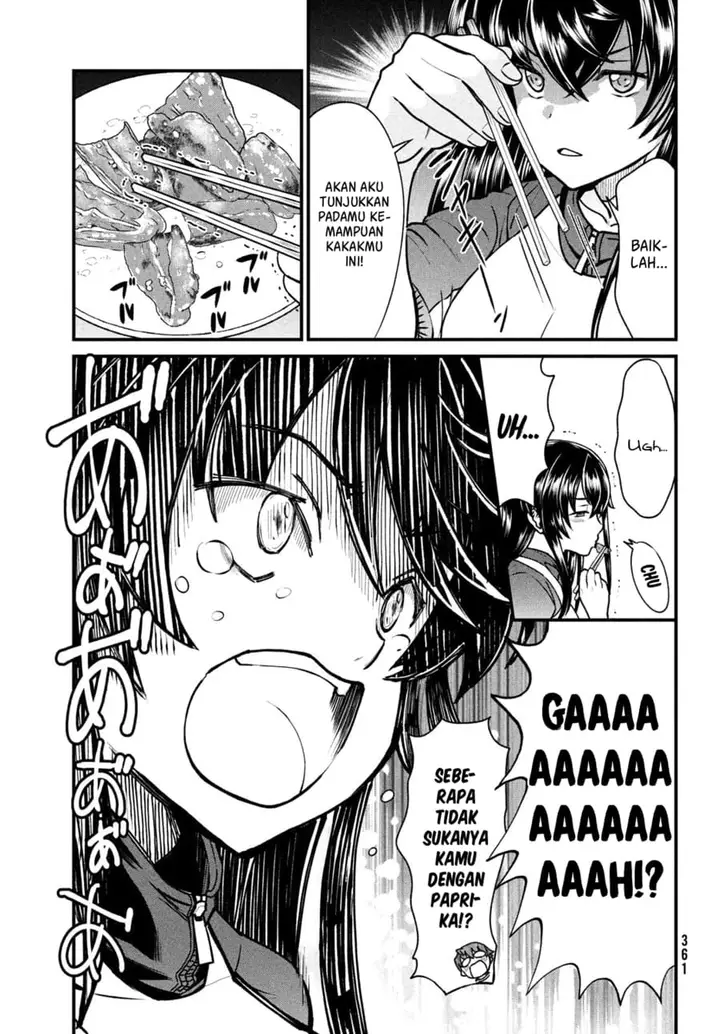 image-komik-ano-oni-kyoshi-ga-boku-no-ane-ni-narundesuka-chapter-3-11/23