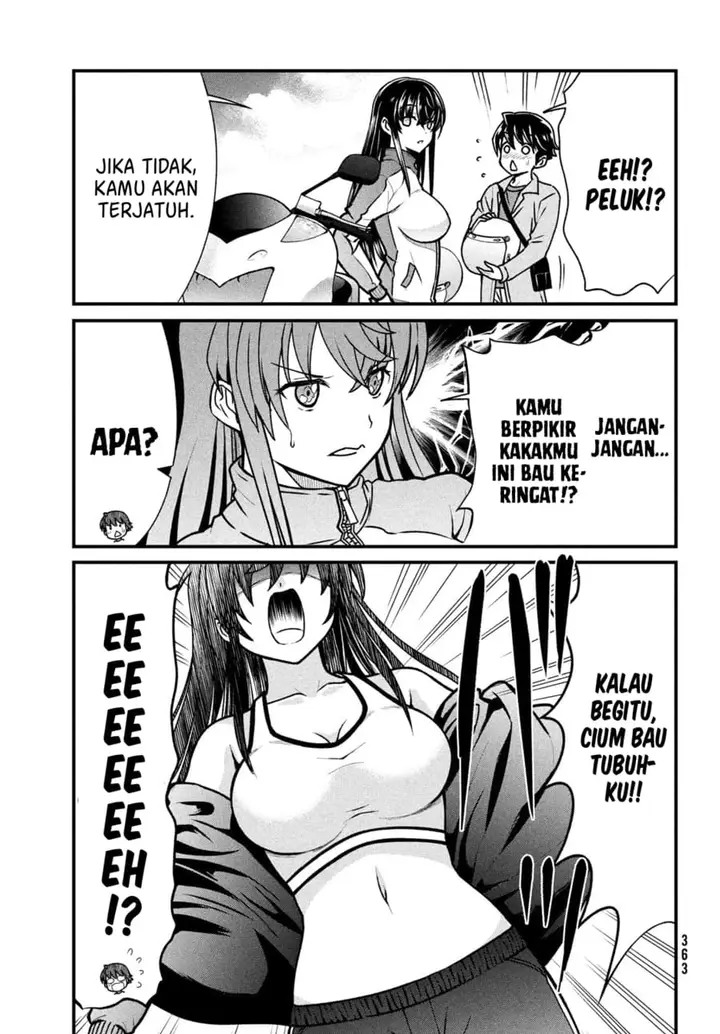 image-komik-ano-oni-kyoshi-ga-boku-no-ane-ni-narundesuka-chapter-3-13/23