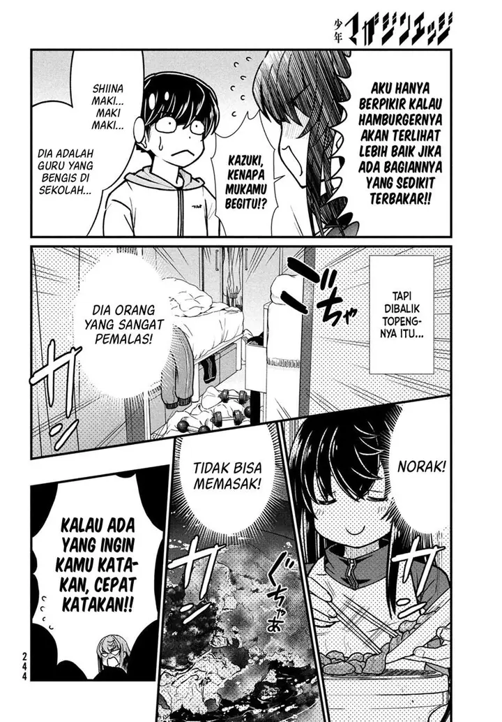 image-komik-ano-oni-kyoshi-ga-boku-no-ane-ni-narundesuka-chapter-4-10/20