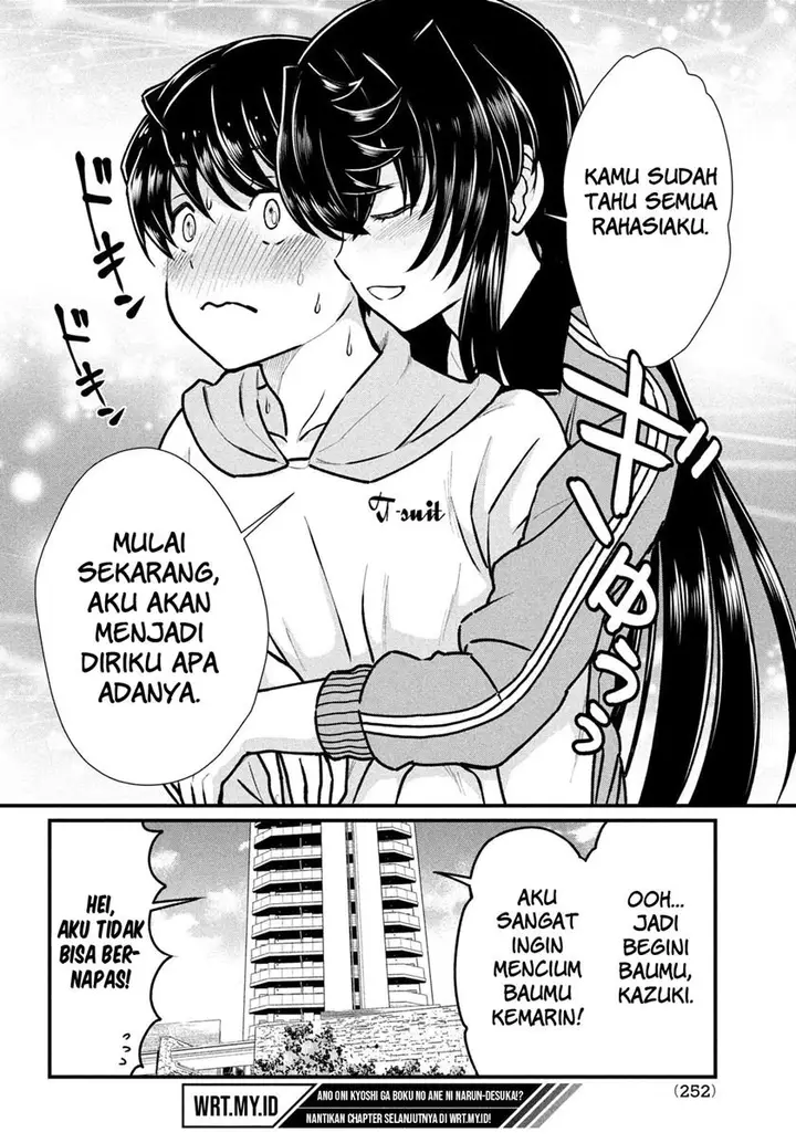 image-komik-ano-oni-kyoshi-ga-boku-no-ane-ni-narundesuka-chapter-4-18/20
