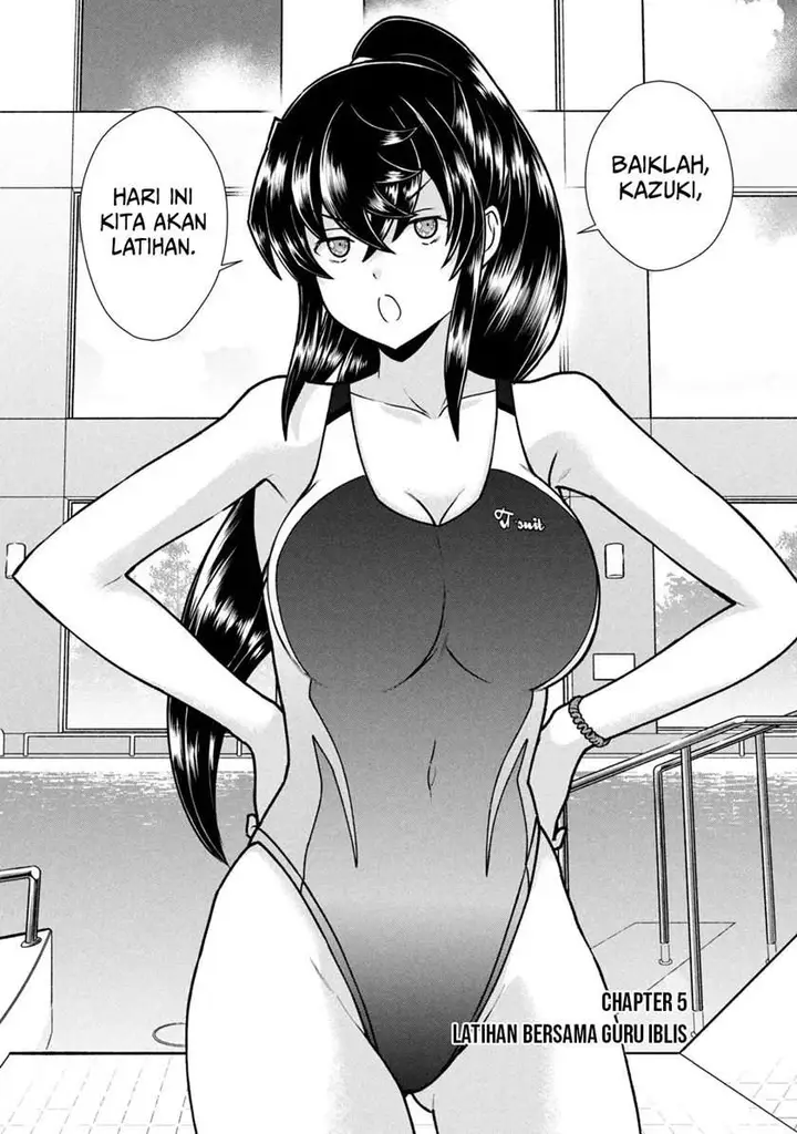 image-komik-ano-oni-kyoshi-ga-boku-no-ane-ni-narundesuka-chapter-5-1/20