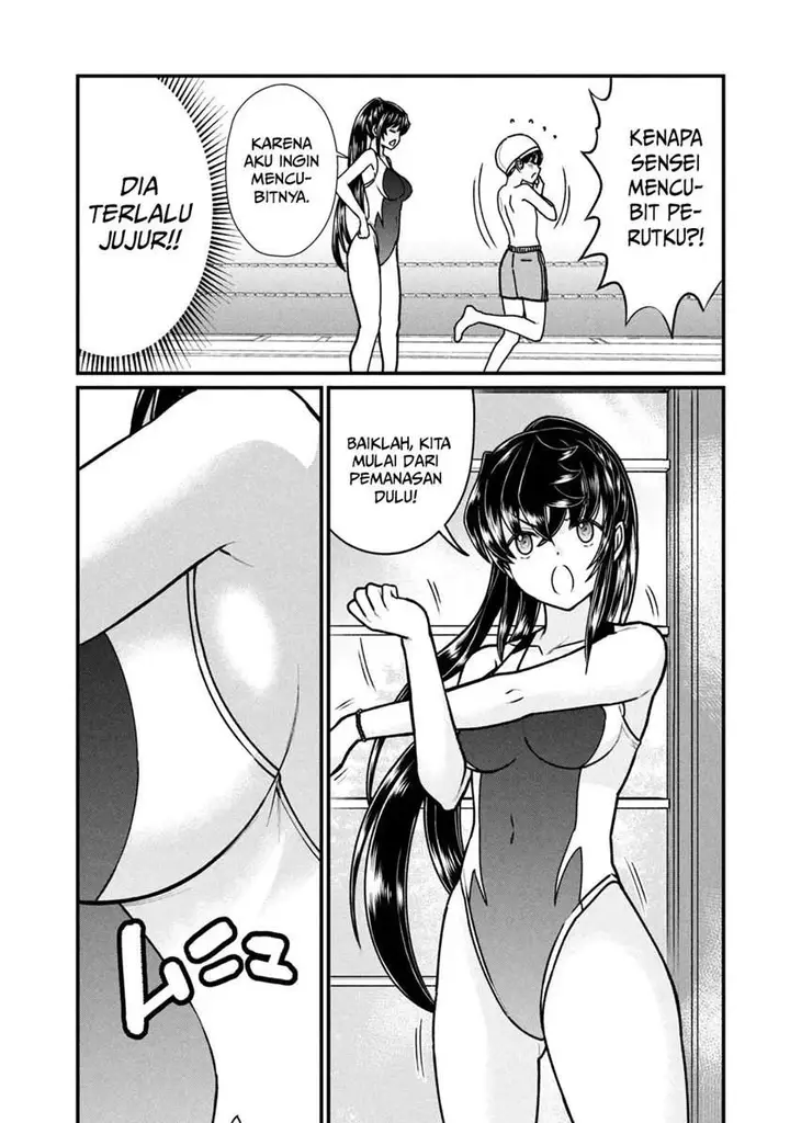 image-komik-ano-oni-kyoshi-ga-boku-no-ane-ni-narundesuka-chapter-5-7/20