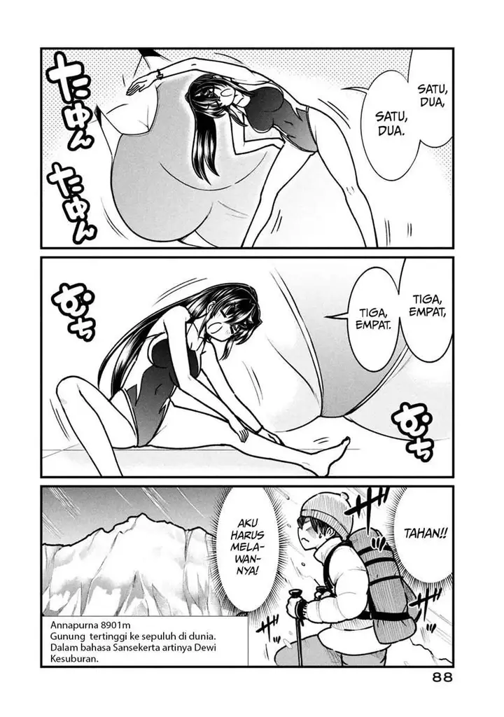 image-komik-ano-oni-kyoshi-ga-boku-no-ane-ni-narundesuka-chapter-5-8/20