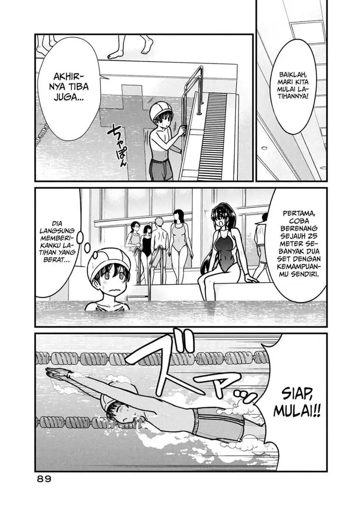 image-komik-ano-oni-kyoshi-ga-boku-no-ane-ni-narundesuka-chapter-5-9/20