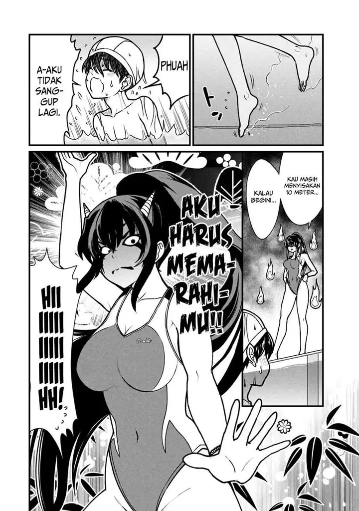 image-komik-ano-oni-kyoshi-ga-boku-no-ane-ni-narundesuka-chapter-5-10/20