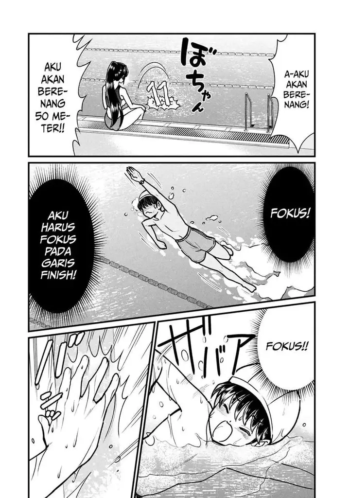 image-komik-ano-oni-kyoshi-ga-boku-no-ane-ni-narundesuka-chapter-5-12/20