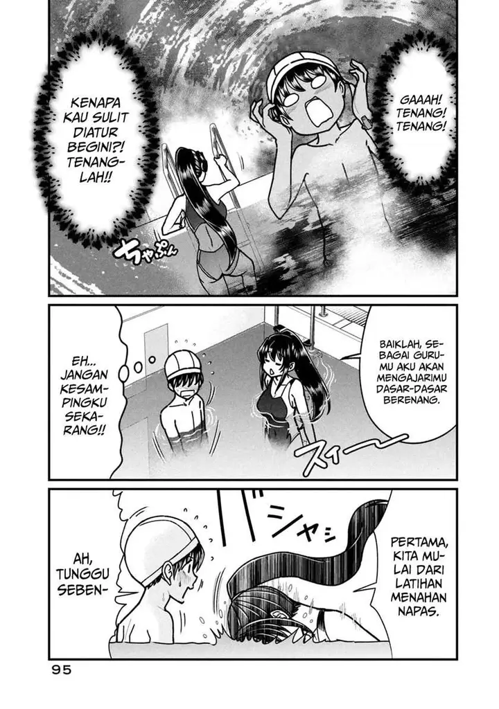 image-komik-ano-oni-kyoshi-ga-boku-no-ane-ni-narundesuka-chapter-5-15/20