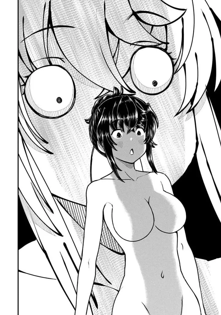 image-komik-ano-oni-kyoshi-ga-boku-no-ane-ni-narundesuka-chapter-6-12/20