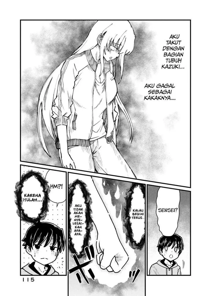 image-komik-ano-oni-kyoshi-ga-boku-no-ane-ni-narundesuka-chapter-6-17/20