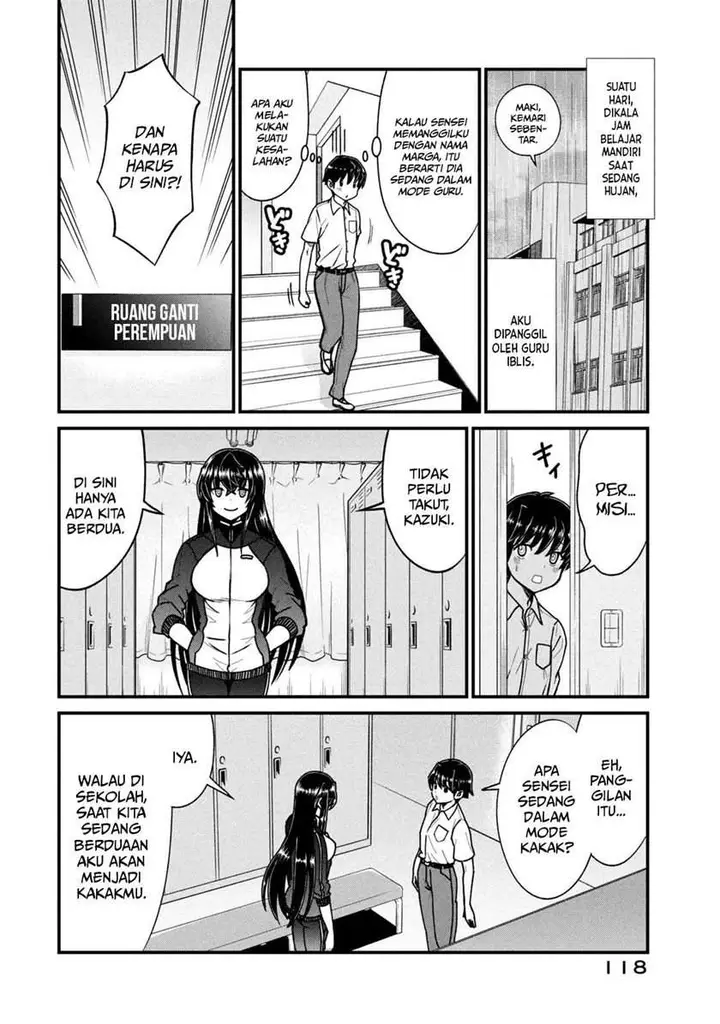 image-komik-ano-oni-kyoshi-ga-boku-no-ane-ni-narundesuka-chapter-7-2/20