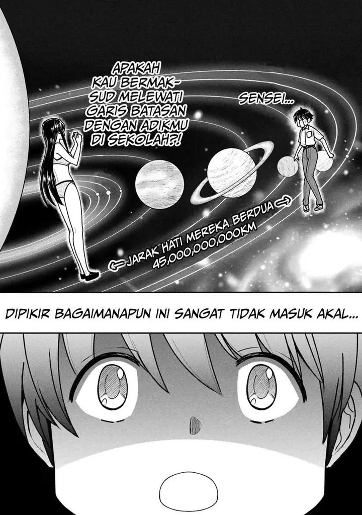 image-komik-ano-oni-kyoshi-ga-boku-no-ane-ni-narundesuka-chapter-7-7/20