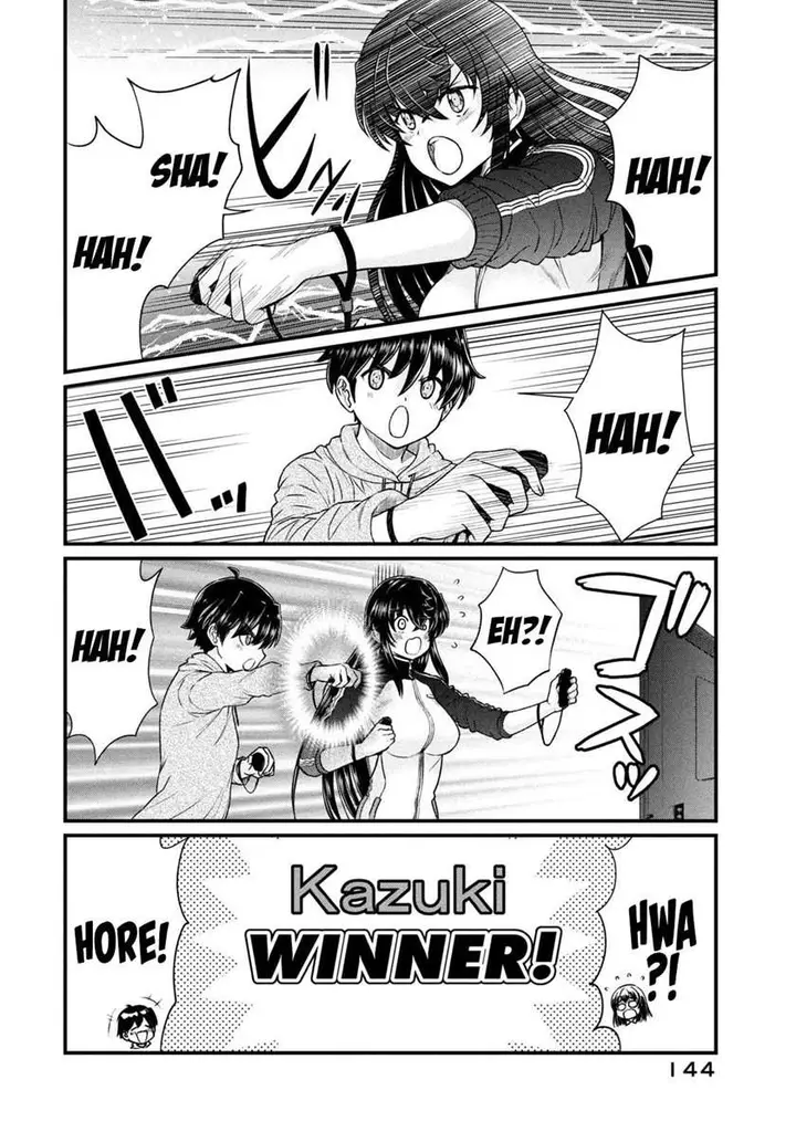 image-komik-ano-oni-kyoshi-ga-boku-no-ane-ni-narundesuka-chapter-8-10/25