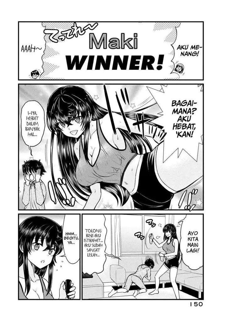 image-komik-ano-oni-kyoshi-ga-boku-no-ane-ni-narundesuka-chapter-8-16/25