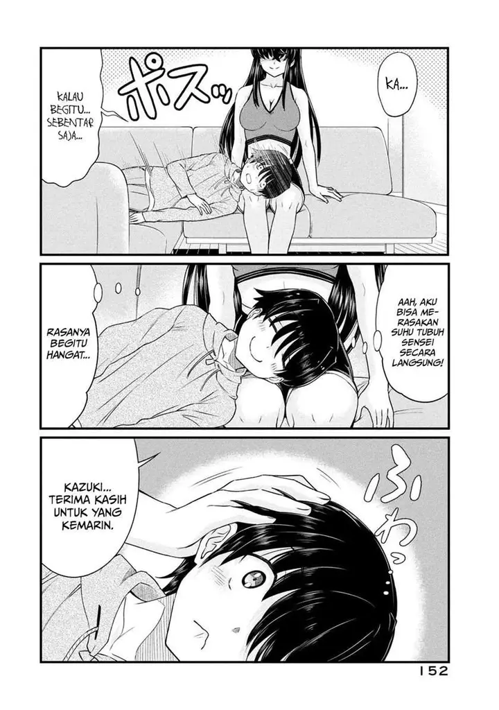 image-komik-ano-oni-kyoshi-ga-boku-no-ane-ni-narundesuka-chapter-8-18/25