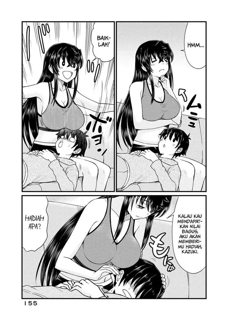 image-komik-ano-oni-kyoshi-ga-boku-no-ane-ni-narundesuka-chapter-8-21/25