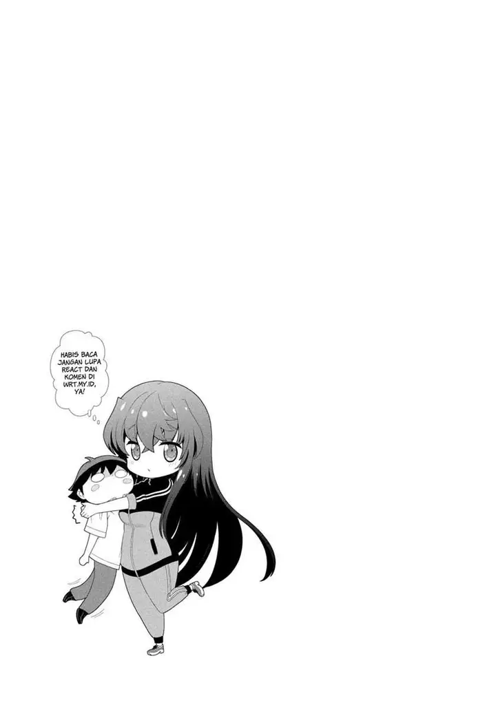 image-komik-ano-oni-kyoshi-ga-boku-no-ane-ni-narundesuka-chapter-8-23/25