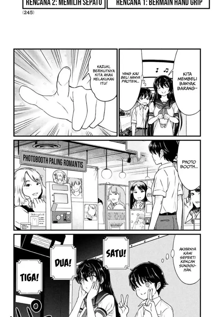 image-komik-ano-oni-kyoshi-ga-boku-no-ane-ni-narundesuka-chapter-9-9/25