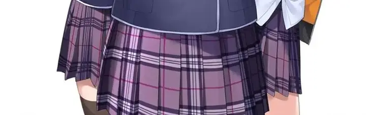 image-komik-ano-oni-kyoshi-ga-boku-no-ane-ni-narundesuka-chapter-9-23/25