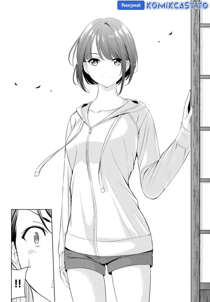 image-komik-ano-shima-no-umine-sou-chapter-1-18/60