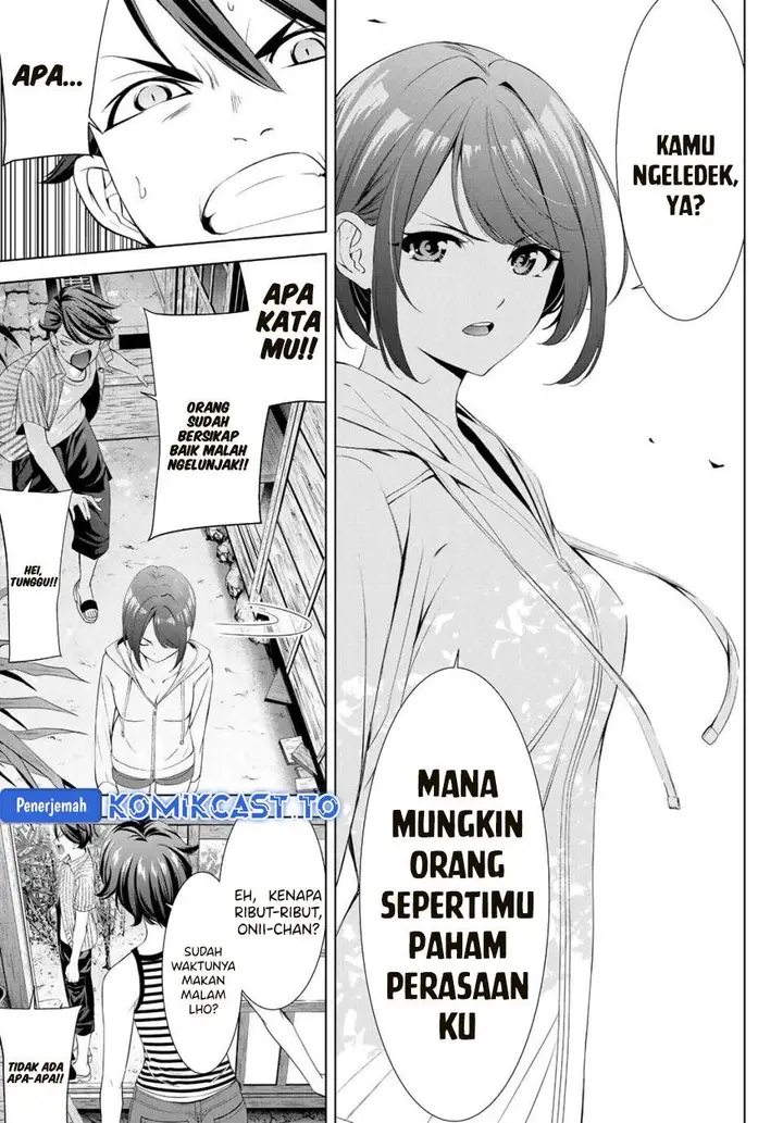 image-komik-ano-shima-no-umine-sou-chapter-1-29/60