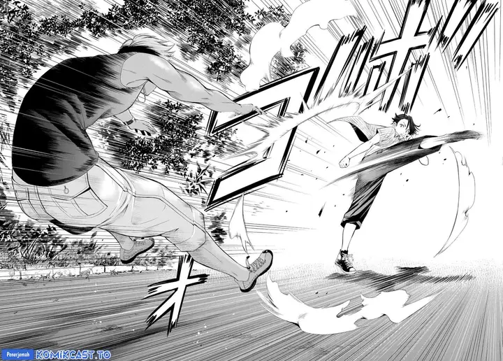 image-komik-ano-shima-no-umine-sou-chapter-1-38/60