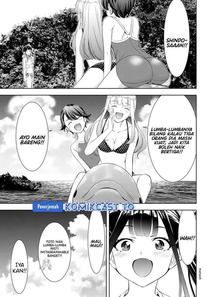 image-komik-ano-shima-no-umine-sou-chapter-10-9/17