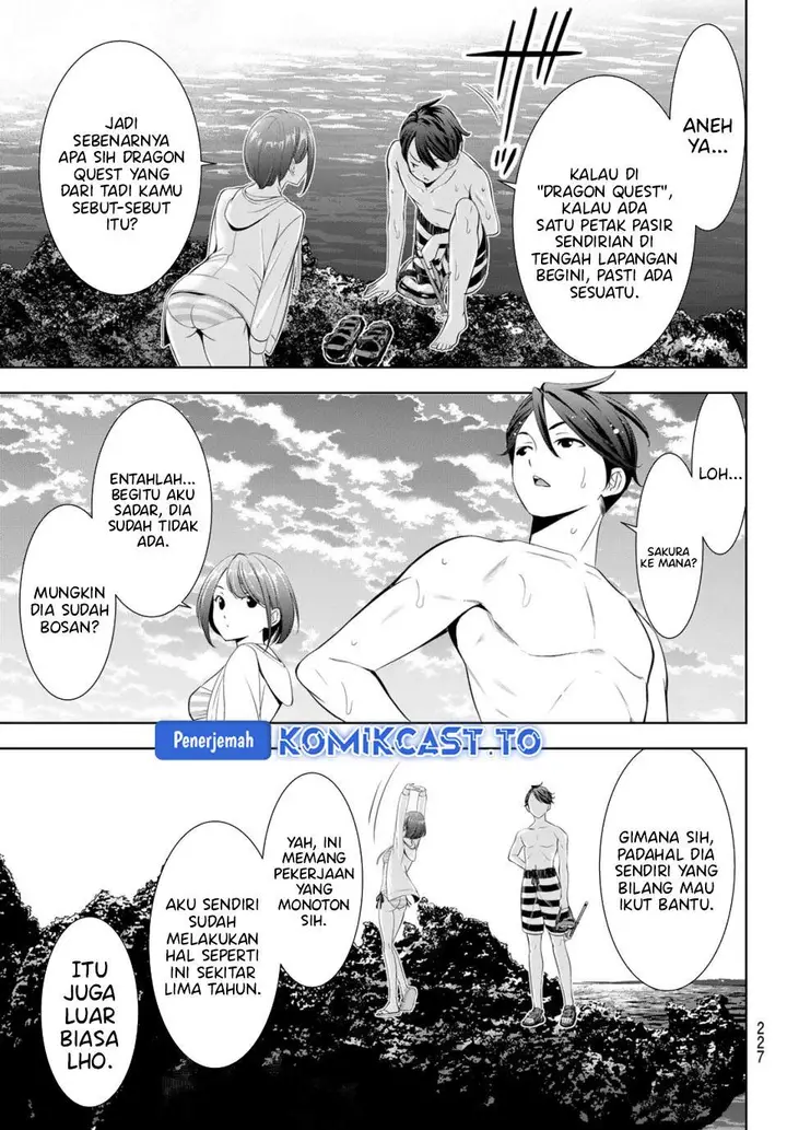 image-komik-ano-shima-no-umine-sou-chapter-10-11/17