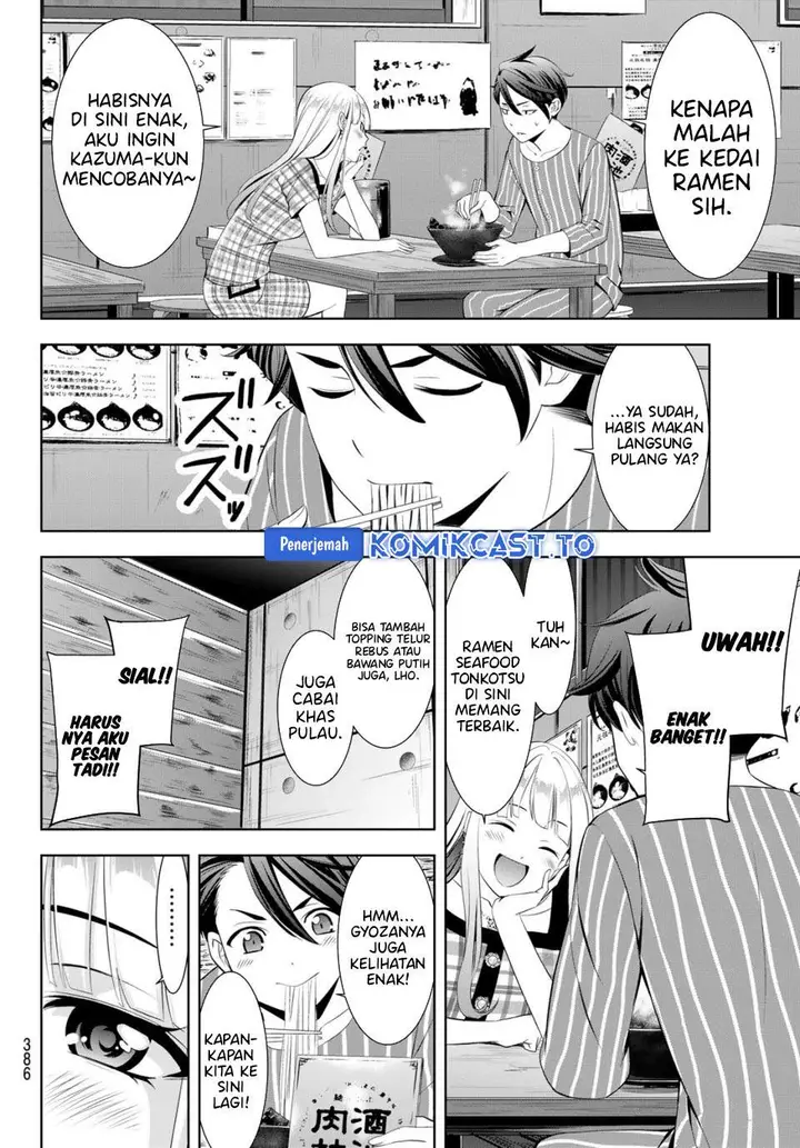 image-komik-ano-shima-no-umine-sou-chapter-11-9/18