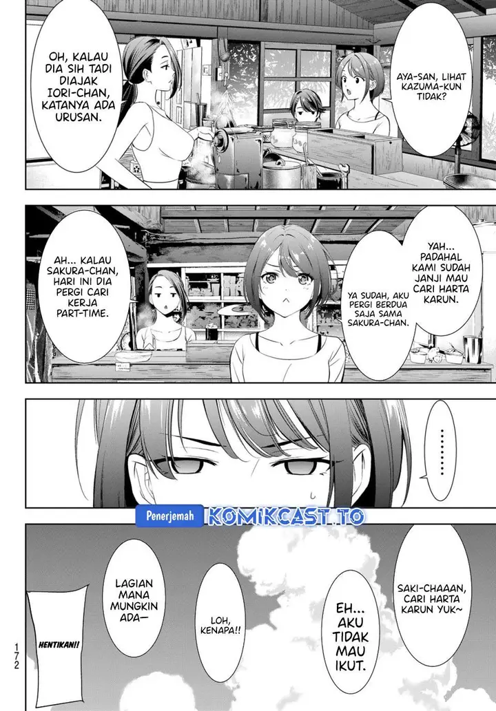 image-komik-ano-shima-no-umine-sou-chapter-13-5/18