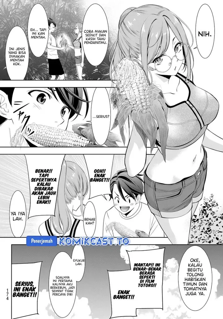 image-komik-ano-shima-no-umine-sou-chapter-13-7/18