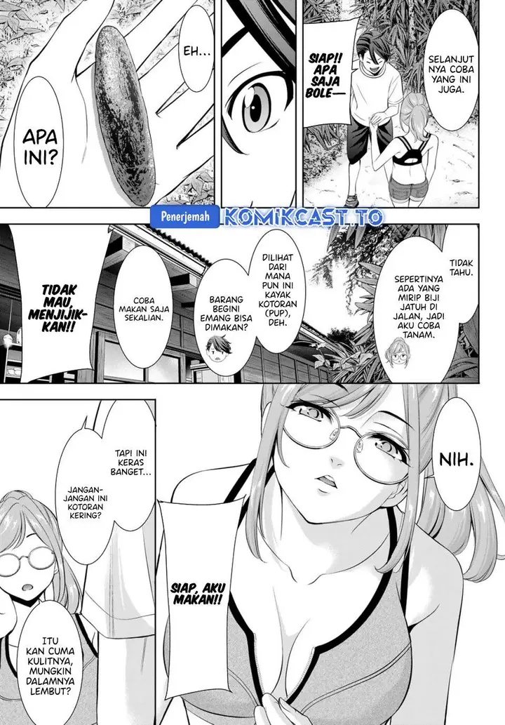 image-komik-ano-shima-no-umine-sou-chapter-13-8/18