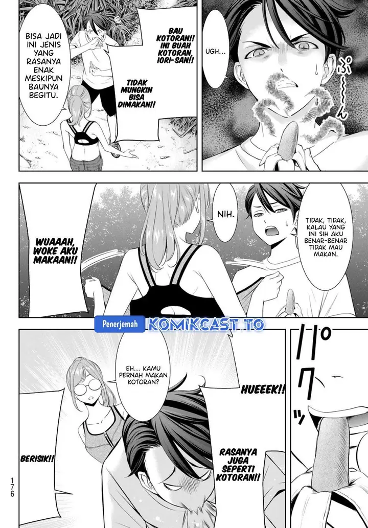 image-komik-ano-shima-no-umine-sou-chapter-13-9/18