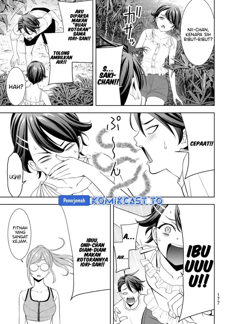 image-komik-ano-shima-no-umine-sou-chapter-13-10/18