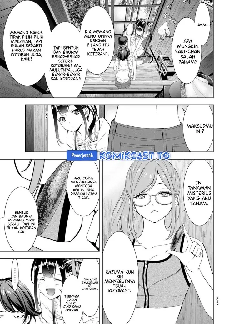 image-komik-ano-shima-no-umine-sou-chapter-14-5/19