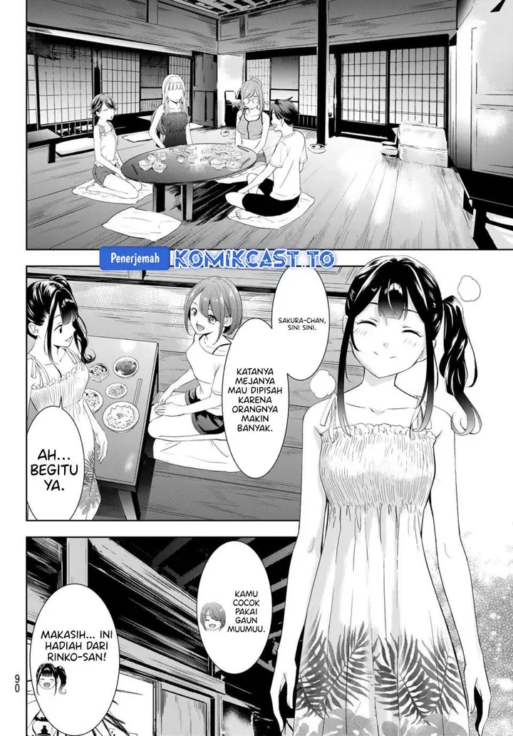 image-komik-ano-shima-no-umine-sou-chapter-14-10/19