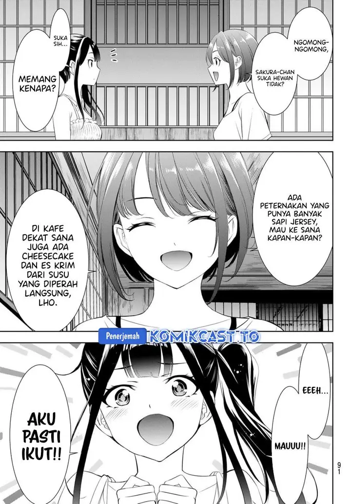 image-komik-ano-shima-no-umine-sou-chapter-14-11/19
