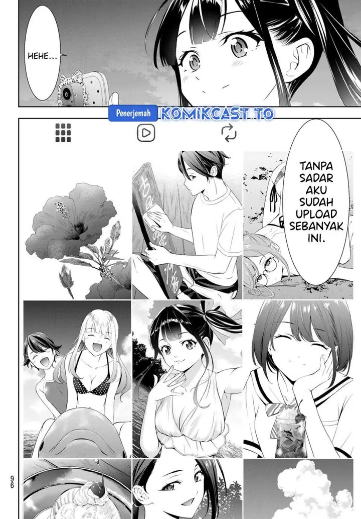 image-komik-ano-shima-no-umine-sou-chapter-14-16/19