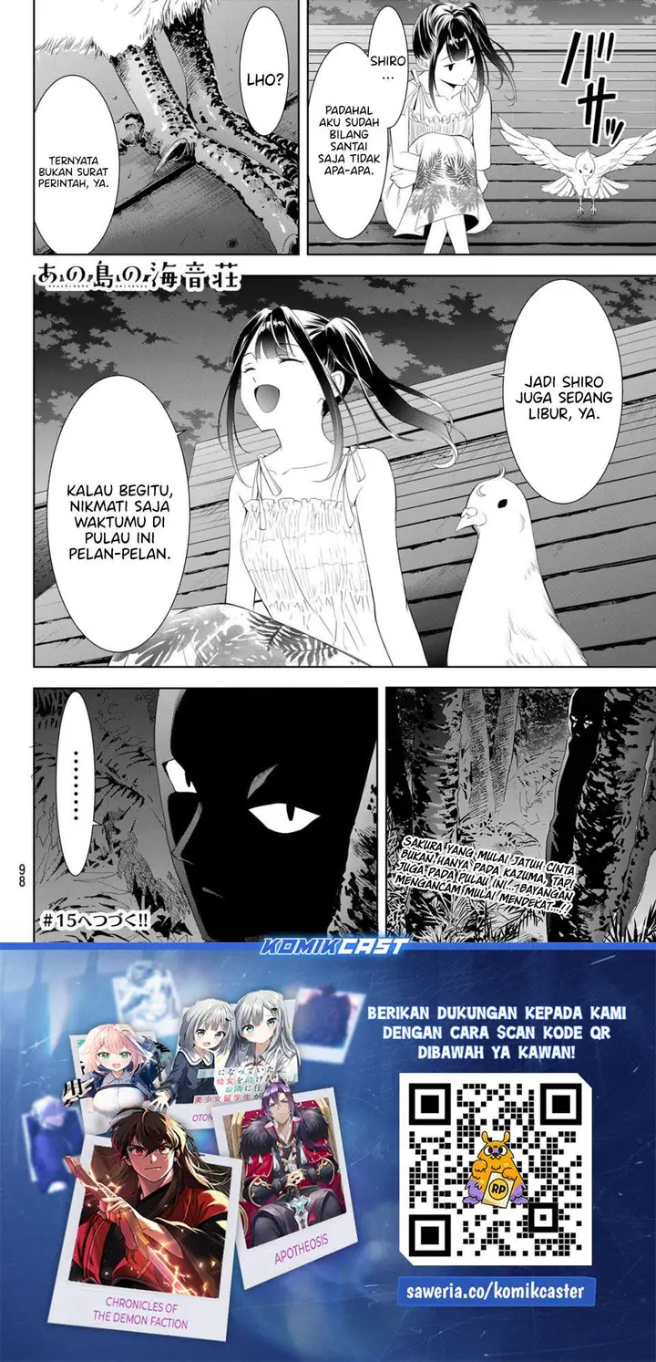 image-komik-ano-shima-no-umine-sou-chapter-14-18/19