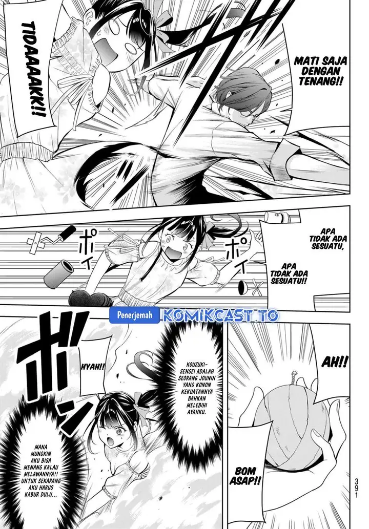image-komik-ano-shima-no-umine-sou-chapter-15-10/18