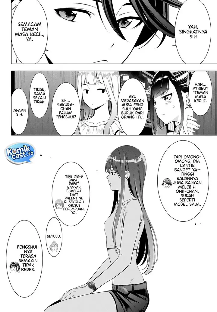 image-komik-ano-shima-no-umine-sou-chapter-17-5/18