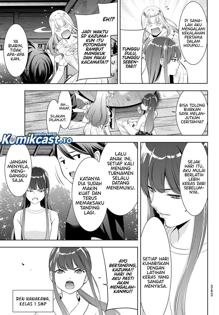 image-komik-ano-shima-no-umine-sou-chapter-17-10/18