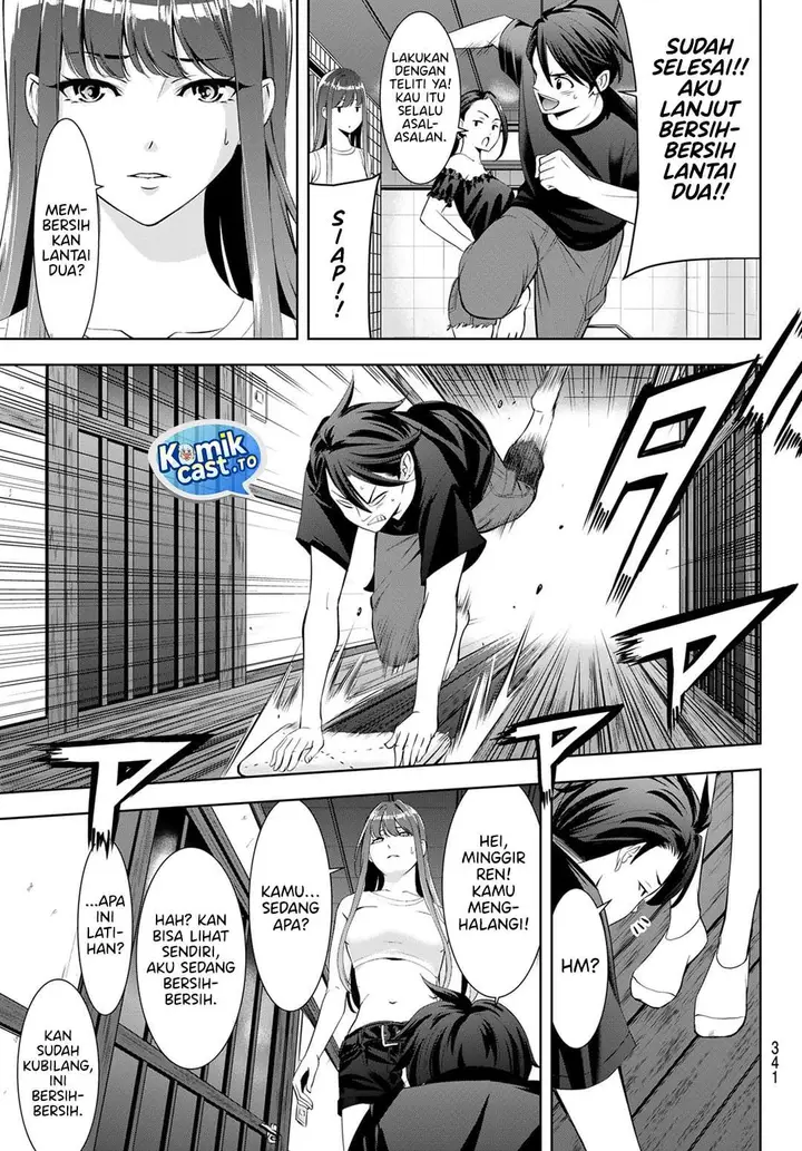 image-komik-ano-shima-no-umine-sou-chapter-18-4/18