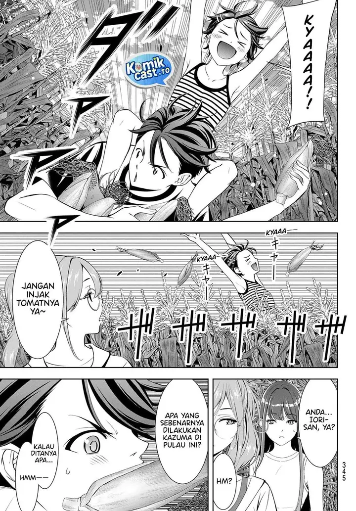 image-komik-ano-shima-no-umine-sou-chapter-18-8/18