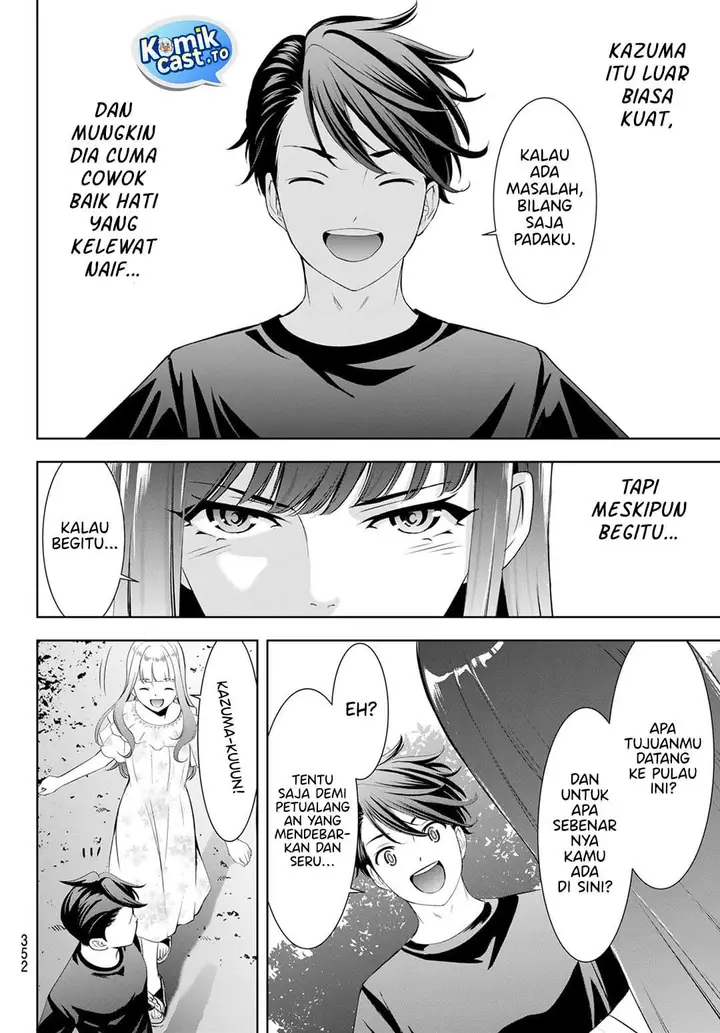 image-komik-ano-shima-no-umine-sou-chapter-18-15/18