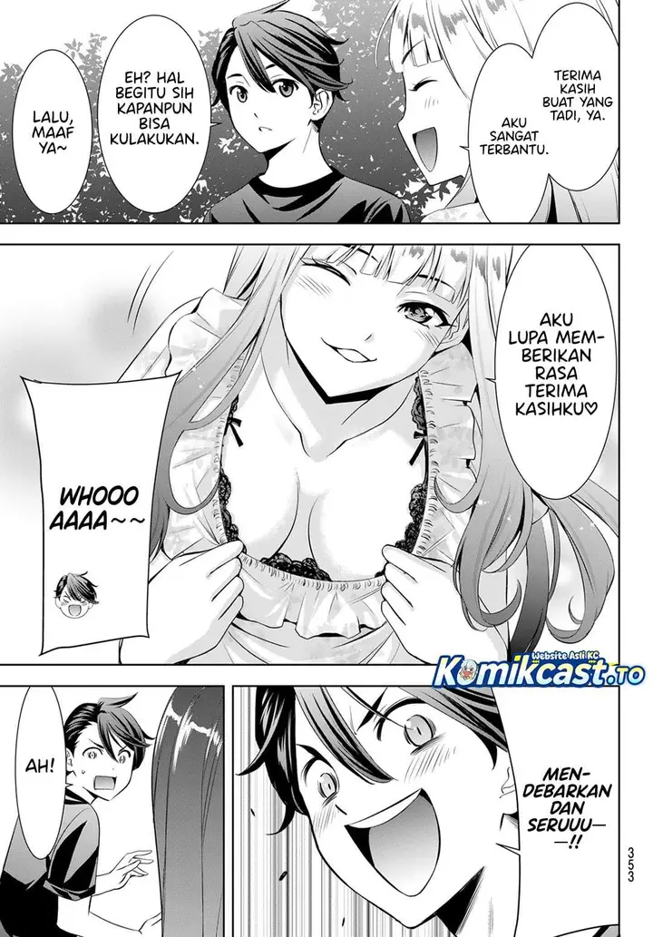 image-komik-ano-shima-no-umine-sou-chapter-18-16/18