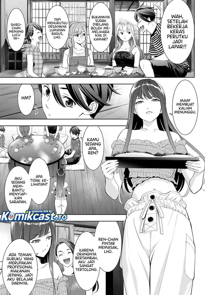image-komik-ano-shima-no-umine-sou-chapter-19-2/18