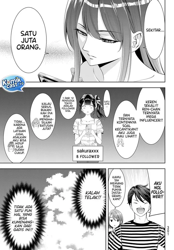 image-komik-ano-shima-no-umine-sou-chapter-19-6/18